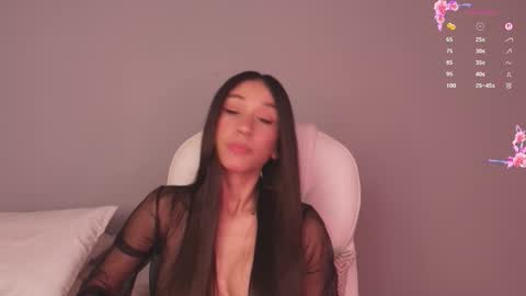 Rose  online show from February 25, 2026, 9:19 am