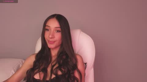 Rose  online show from March 31, 2026, 8:15 am