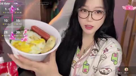 gorgeous girl33 online show from December 10, 2024, 11:08 pm