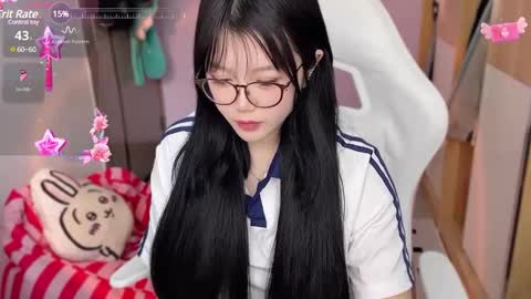 gorgeous girl33 online show from December 13, 2024, 2:54 am