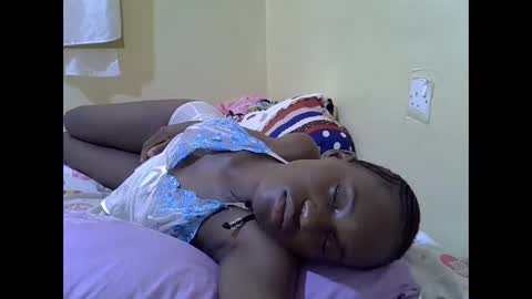 gorgeous_maya1 online show from February 4, 2026, 9:37 am