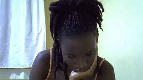 gorgeous_maya1 online show from March 31, 2026, 4:29 pm