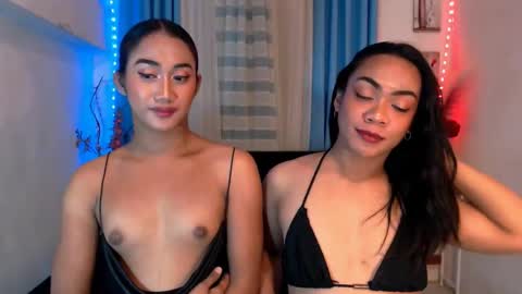 Snapshot of gorgeous_nicole chatting on January 11, 2025, 6:23 pm gorgeous_nicole online show from January 11, 2025, 6:23 pm
