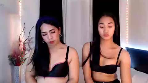 Snapshot of gorgeous_nicole chatting on March 4, 2025, 4:52 pm gorgeous_nicole online show from March 4, 2025, 4:52 pm