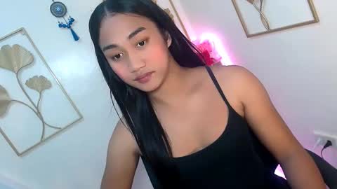 Snapshot of gorgeous_niicole chatting on November 4, 2025, 7:29 am gorgeous_niicole online show from November 4, 2025, 7:29 am