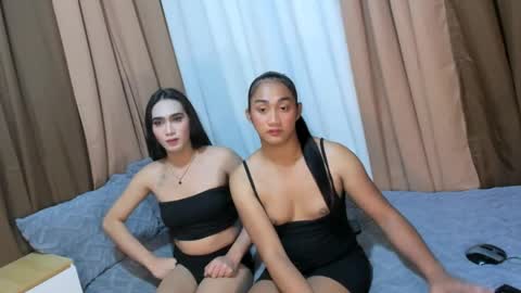 Snapshot of gorgeous_niicole chatting on April 27, 2026, 11:52 am gorgeous_niicole online show from April 27, 2026, 11:52 am