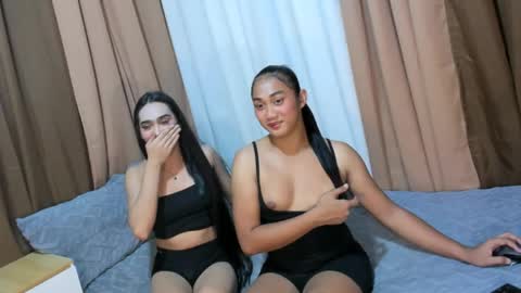 Snapshot of gorgeous_niicole chatting on April 28, 2026, 12:54 pm gorgeous_niicole online show from April 28, 2026, 12:54 pm