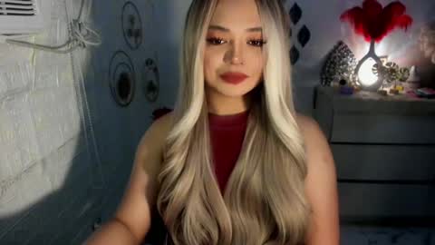 Amanda rose online show from January 4, 2025, 6:30 am