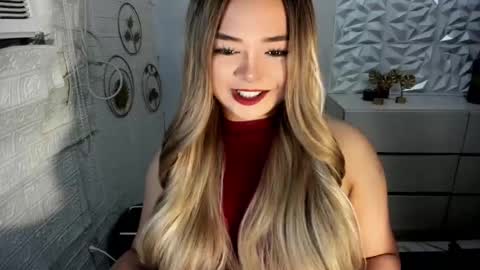 Amanda rose online show from September 23, 2025, 11:41 pm