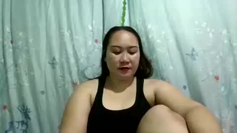 Snapshot of gorgeousasianbabe chatting on October 13, 2025, 10:04 am gorgeousasianbabe online show from October 13, 2025, 10:04 am