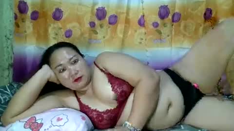gorgeousasianbabe online show from June 27, 2026, 12:22 pm