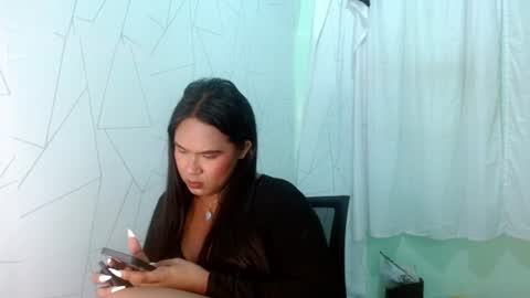 Snapshot of gorgeousdark_maria chatting on June 22, 2026, 1:18 am gorgeousdark_maria online show from June 22, 2026, 1:18 am