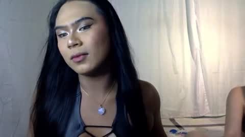 Snapshot of gorgeousdark_maria chatting on July 3, 2026, 5:47 am gorgeousdark_maria online show from July 3, 2026, 5:47 am