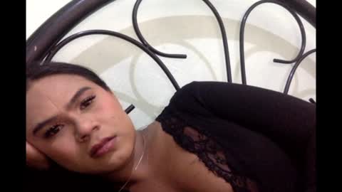 Snapshot of gorgeousdark_maria chatting on July 20, 2026, 10:34 pm gorgeousdark_maria online show from July 20, 2026, 10:34 pm