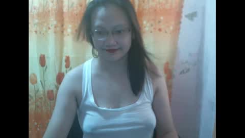 gorgeousmama online show from January 6, 2025, 3:31 am