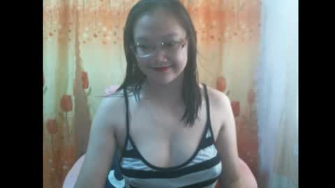 gorgeousmama online show from September 21, 2025, 1:29 am