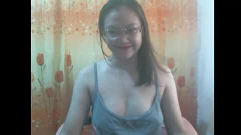 gorgeousmama online show from September 23, 2025, 12:57 am