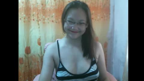 gorgeousmama online show from September 30, 2025, 12:37 am