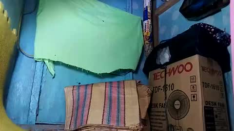 GorgeousPinay babe online show from September 19, 2025, 6:37 am