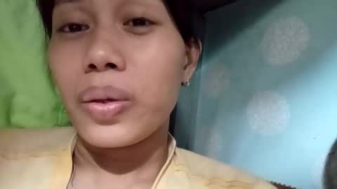 GorgeousPinay babe online show from October 7, 2025, 12:13 pm