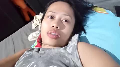 GorgeousPinay babe online show from February 28, 2026, 10:44 pm