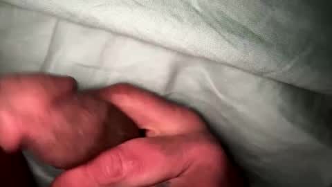 Gorgeous Rob online show from January 20, 2025, 9:56 am