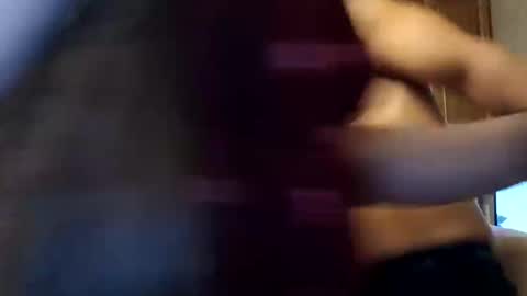 Gorgeous Rob online show from November 14, 2025, 8:35 am