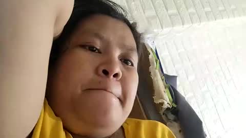 gorgeousselenaxx online show from December 21, 2024, 1:32 pm