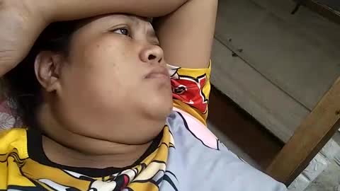 gorgeousselenaxx online show from December 28, 2024, 3:04 am