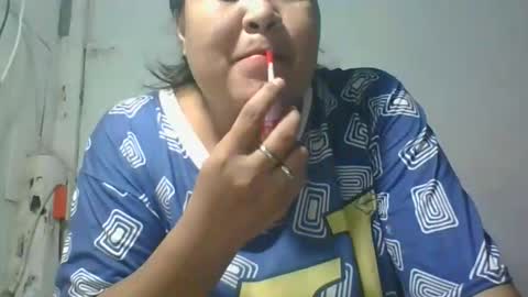 gorgeousselenaxx online show from October 23, 2025, 11:20 am