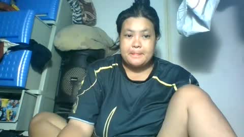 gorgeousselenaxx online show from June 14, 2026, 10:56 pm