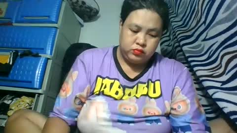 Snapshot of gorgeousselenaxx chatting on June 24, 2026, 9:03 pm gorgeousselenaxx online show from June 24, 2026, 9:03 pm