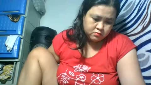 Snapshot of gorgeousselenaxx chatting on June 25, 2026, 10:47 pm gorgeousselenaxx online show from June 25, 2026, 10:47 pm