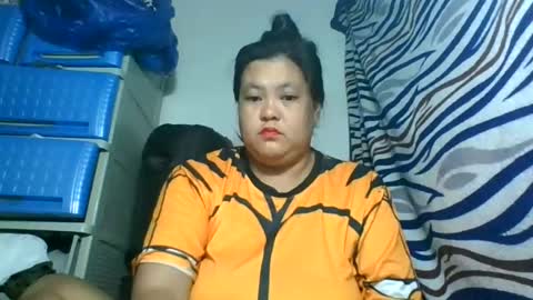 Snapshot of gorgeousselenaxx chatting on July 4, 2026, 11:22 pm gorgeousselenaxx online show from July 4, 2026, 11:22 pm