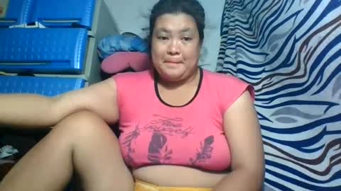 Snapshot of gorgeousselenaxx chatting on July 10, 2026, 11:07 pm gorgeousselenaxx online show from July 10, 2026, 11:07 pm