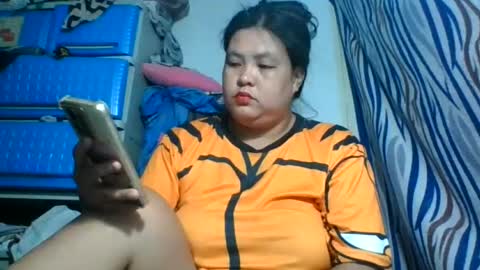 Snapshot of gorgeousselenaxx chatting on July 15, 2026, 10:04 pm gorgeousselenaxx online show from July 15, 2026, 10:04 pm