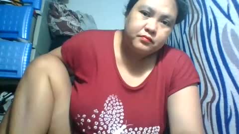 Snapshot of gorgeousselenaxx chatting on July 18, 2026, 1:10 am gorgeousselenaxx online show from July 18, 2026, 1:10 am