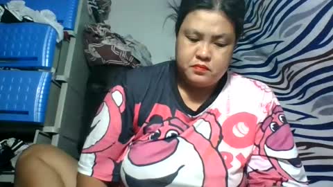 Snapshot of gorgeousselenaxx chatting on July 18, 2026, 10:24 pm gorgeousselenaxx online show from July 18, 2026, 10:24 pm