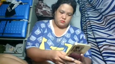 Snapshot of gorgeousselenaxx chatting on July 19, 2026, 8:56 pm gorgeousselenaxx online show from July 19, 2026, 8:56 pm