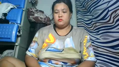 Snapshot of gorgeousselenaxx chatting on July 20, 2026, 9:06 pm gorgeousselenaxx online show from July 20, 2026, 9:06 pm