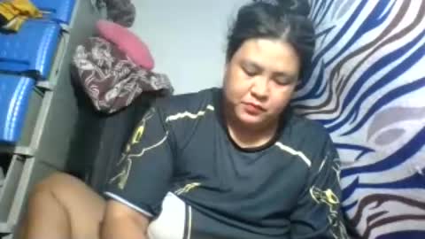 Snapshot of gorgeousselenaxx chatting on July 24, 2026, 2:20 am gorgeousselenaxx online show from July 24, 2026, 2:20 am