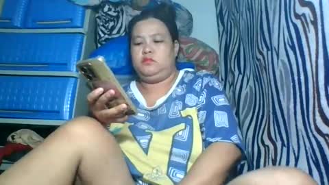Snapshot of gorgeousselenaxx chatting on August 1, 2026, 11:03 pm gorgeousselenaxx online show from August 1, 2026, 11:03 pm