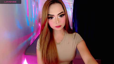 Emmy online show from December 2, 2024, 8:52 am