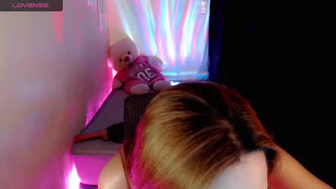 Emmy online show from December 2, 2024, 11:56 am