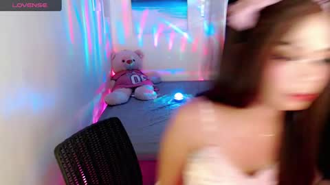 Emmy online show from January 14, 2025, 4:40 pm