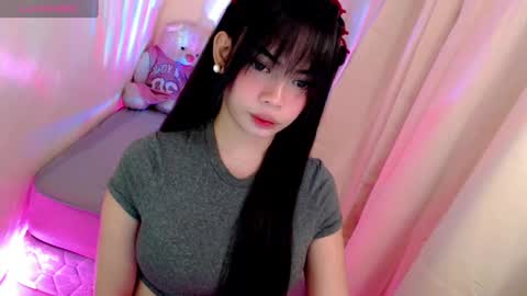 Emmy online show from March 5, 2025, 12:00 pm