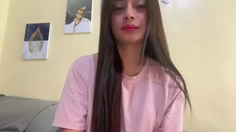 Emmy online show from September 22, 2025, 11:12 am