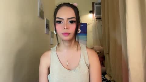 Emmy online show from November 13, 2025, 12:26 pm