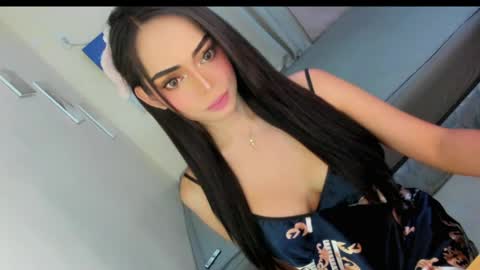 Emmy online show from April 5, 2026, 9:50 am