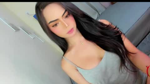 Emmy online show from April 8, 2026, 11:10 am